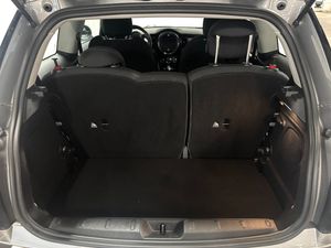 MINI Cooper bild 17