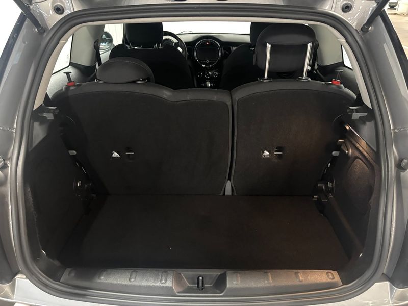MINI Cooper bild 17