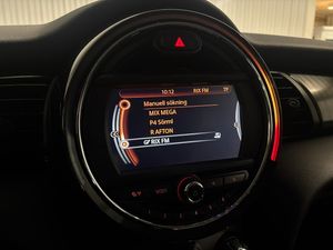 MINI Cooper bild 14