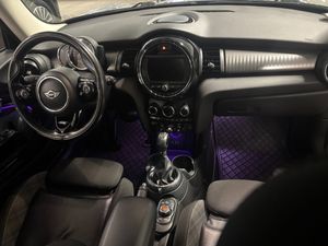 MINI Cooper bild 7