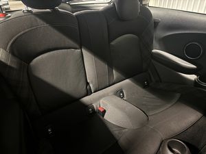 MINI Cooper bild 10