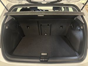 Volkswagen Golf bild 19