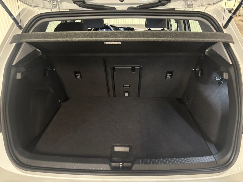 Volkswagen Golf bild 19