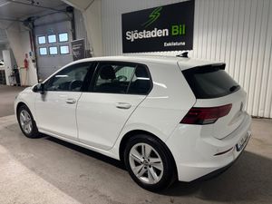 Volkswagen Golf bild 3