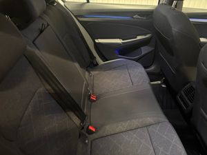 Volkswagen Golf bild 12