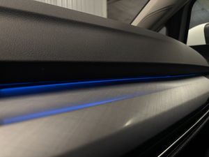 Volkswagen Golf bild 18