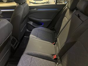 Volkswagen Golf bild 11