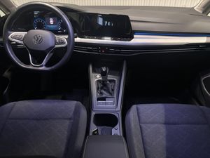 Volkswagen Golf bild 7