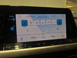 Volkswagen Golf bild 16