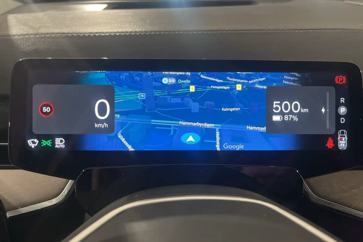 Vehicle image 20