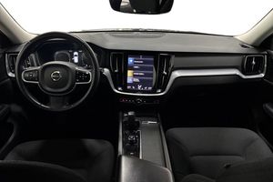 Volvo V60 bild 12