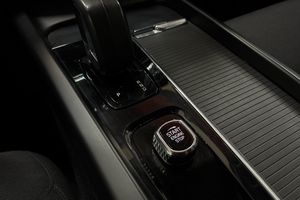Volvo V60 bild 27