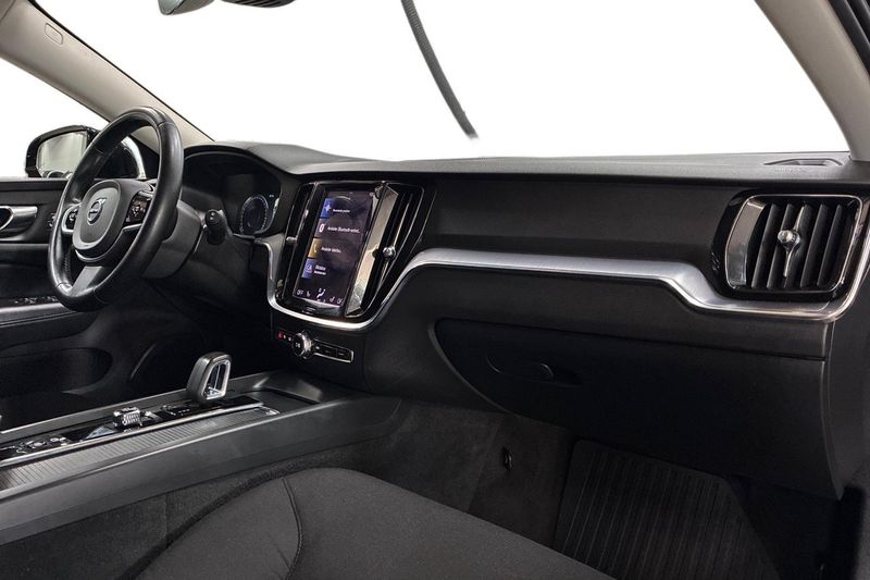 Volvo V60 bild 15