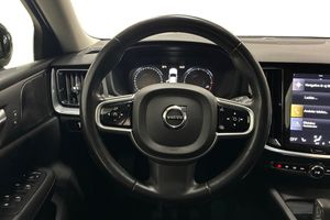 Volvo V60 bild 16