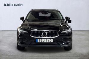Volvo V60 bild 3