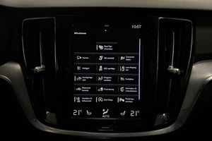 Volvo V60 bild 24