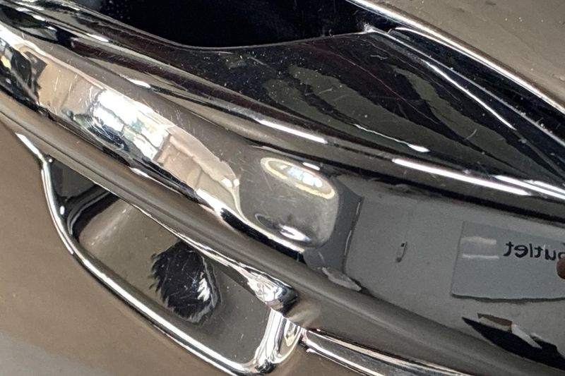 Volvo V60 bild 30