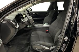 Volvo V60 bild 13
