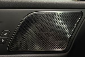Volvo V60 bild 28