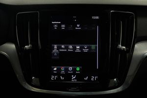 Volvo V60 bild 23