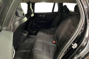 Volvo V60 bild 14