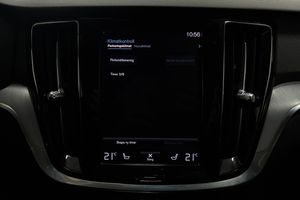 Volvo V60 bild 22