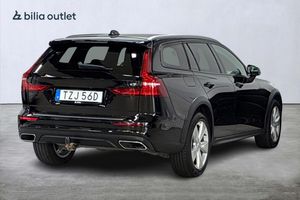 Volvo V60 bild 6