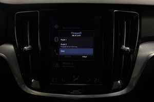 Volvo V60 bild 25