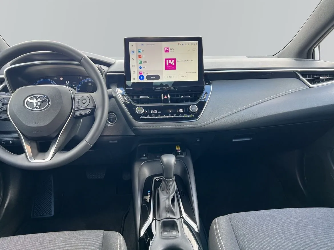 Vehicle image 7
