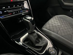 Volkswagen T-Roc bild 24
