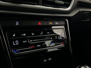 Volkswagen T-Roc bild 23