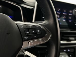 Volkswagen T-Roc bild 18