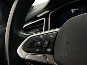 Volkswagen T-Roc bild 17