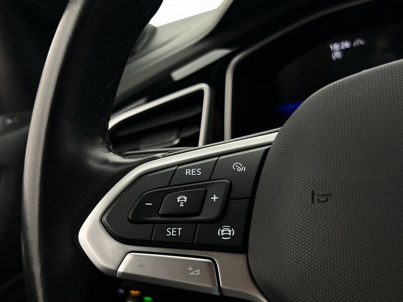 Volkswagen T-Roc bild 17