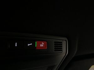 Volkswagen T-Roc bild 28