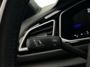 Volkswagen T-Roc bild 27
