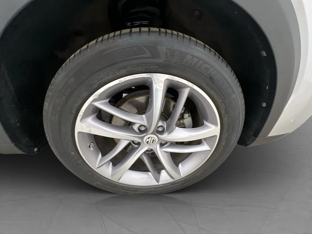 Vehicle image 36