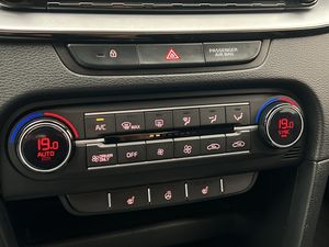 Kia XCeed bild 23