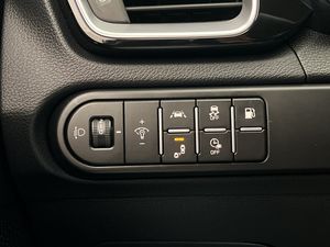 Kia XCeed bild 12