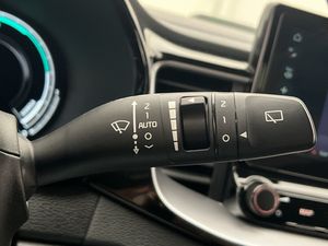 Kia XCeed bild 19