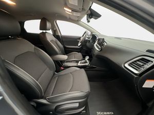Kia XCeed bild 25