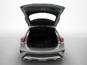 Kia XCeed bild 28