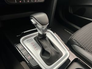 Kia XCeed bild 24