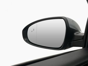 Kia XCeed bild 9