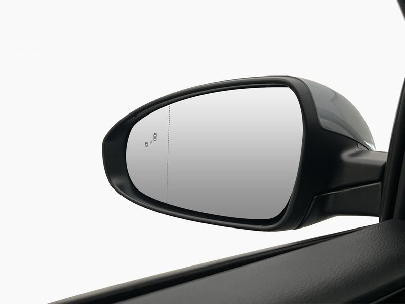 Kia XCeed bild 9