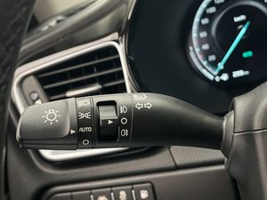 Kia XCeed bild 14