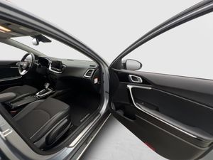 Kia XCeed bild 26
