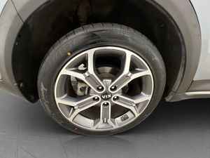 Kia XCeed bild 31