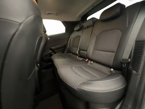 Kia XCeed bild 27