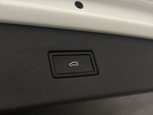 Volkswagen Tiguan Allspace bild 28